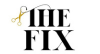 TheFIX Logo